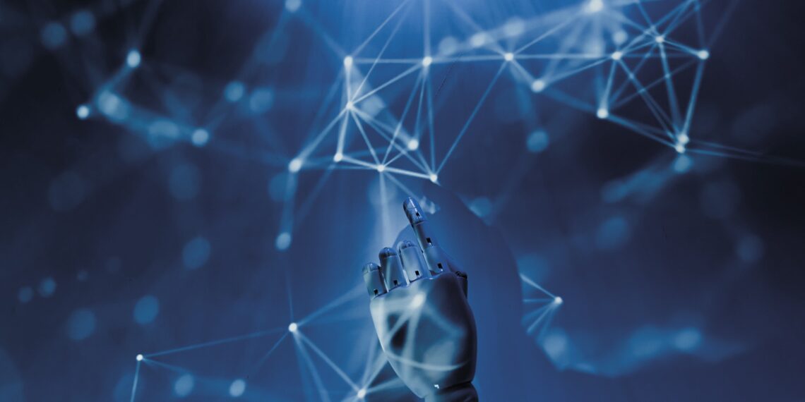 Sovranità digitale e competitività per le imprese