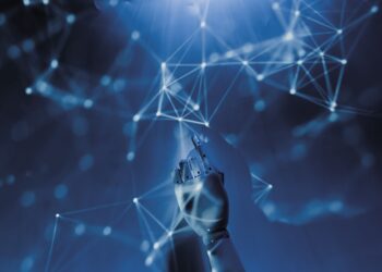 Sovranità digitale e competitività per le imprese