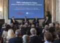PMI e istituzioni in Ticino: verso un nuovo patto di collaborazione economica