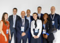 Commodity Trading: conferiti i diplomi agli specialisti di settore