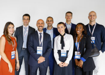Commodity Trading: conferiti i diplomi agli specialisti di settore